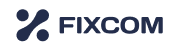 fixcom